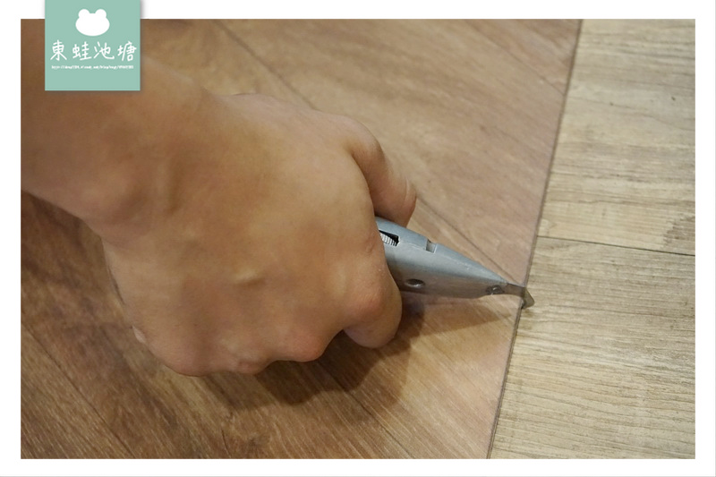 【桃園地板裝修推薦】富銘地板 全台最大的PVC地材廠商 | 商空地板裝潢改造 法國 Tarkett 複合式商用彈性塑膠地板