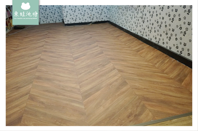 【桃園地板裝修推薦】富銘地板 全台最大的PVC地材廠商 | 商空地板裝潢改造 法國 Tarkett 複合式商用彈性塑膠地板