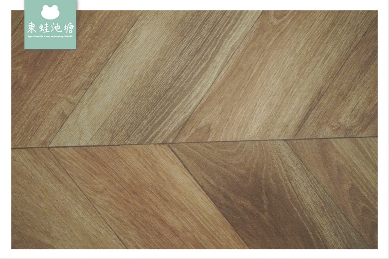 【桃園地板裝修推薦】富銘地板 全台最大的PVC地材廠商 | 商空地板裝潢改造 法國 Tarkett 複合式商用彈性塑膠地板