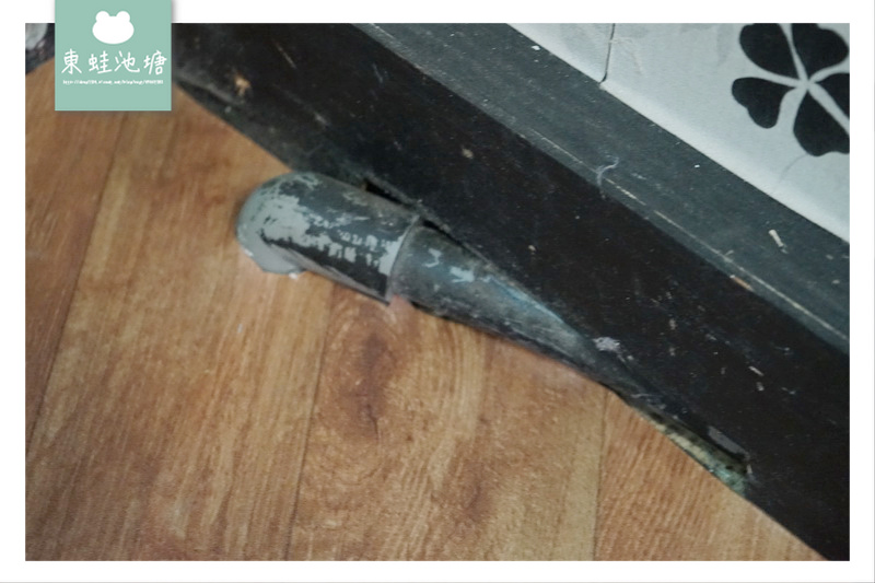 【桃園地板裝修推薦】富銘地板 全台最大的PVC地材廠商 | 商空地板裝潢改造 法國 Tarkett 複合式商用彈性塑膠地板