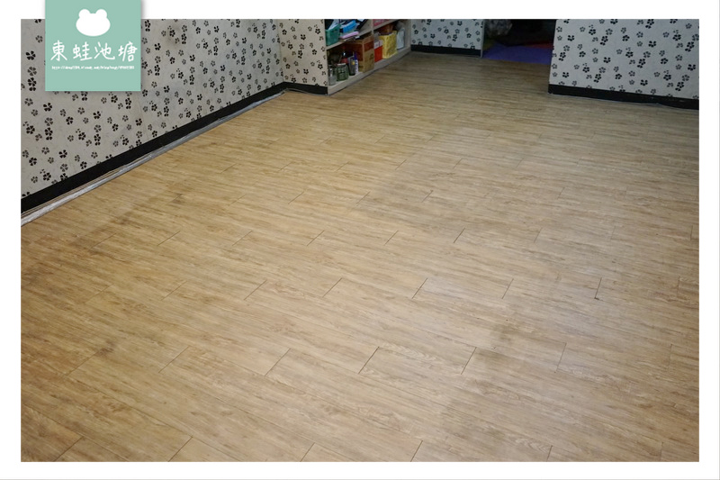 【桃園地板裝修推薦】富銘地板 全台最大的PVC地材廠商 | 商空地板裝潢改造 法國 Tarkett 複合式商用彈性塑膠地板