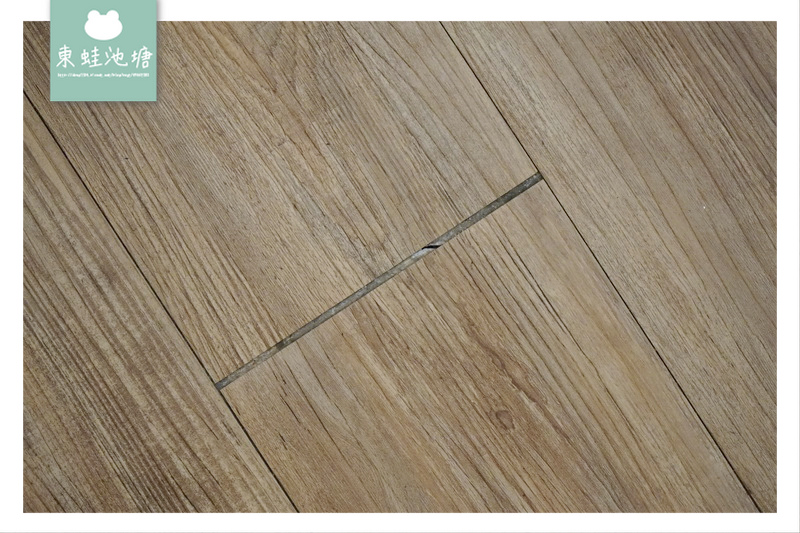 【桃園地板裝修推薦】富銘地板 全台最大的PVC地材廠商 | 商空地板裝潢改造 法國 Tarkett 複合式商用彈性塑膠地板