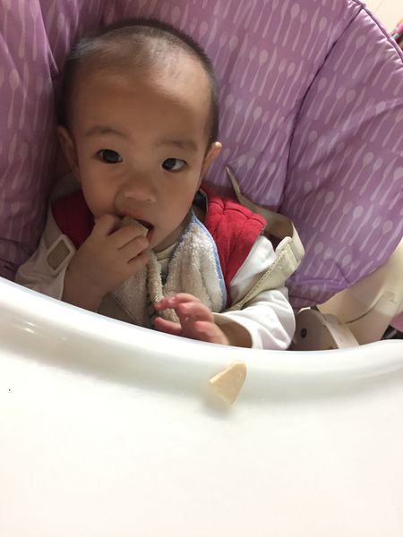 1524674896-770091466_n.jpg?v=1524674899