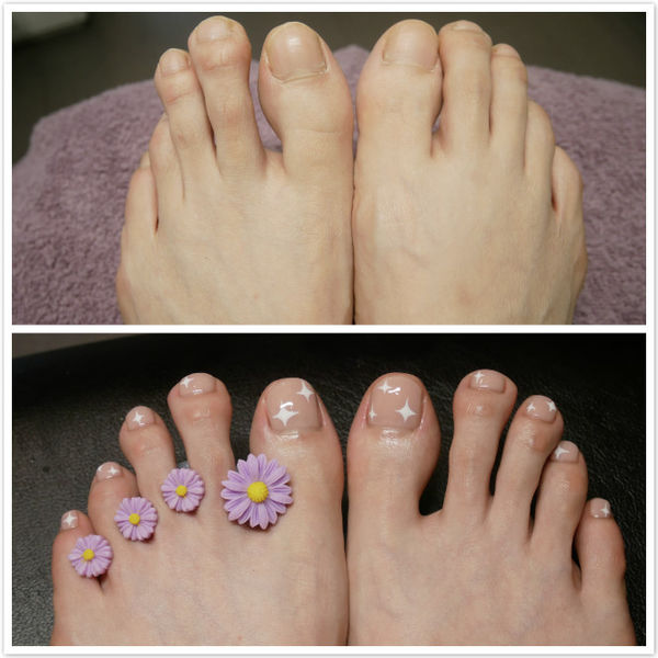 1524556835-3821389968_n.jpg?v=1524556839