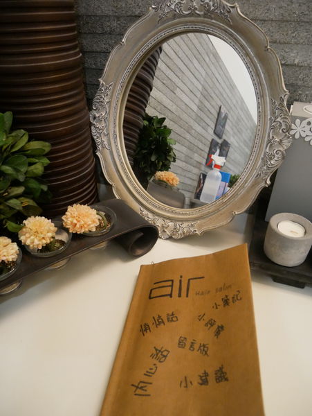 1524546628-2365702160_n.jpg?v=1524554544