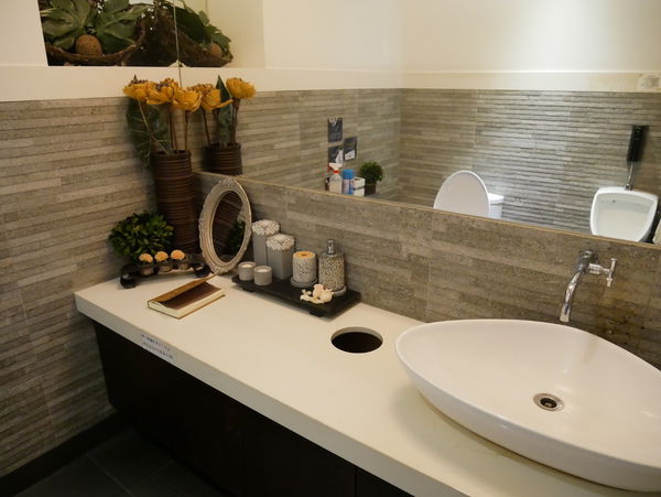 1524546627-2249063358_n.jpg?v=1524554544