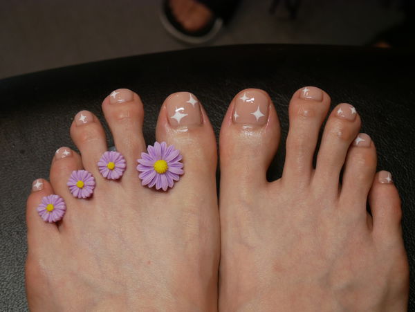 1524554452-3079586074_n.jpg?v=1524554997