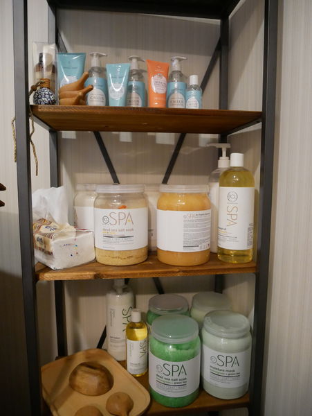 1524554452-2588681374_n.jpg?v=1524554544