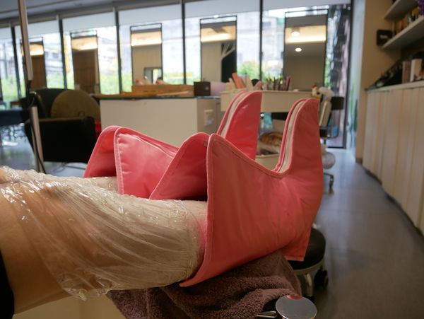 1524554405-3492017626_n.jpg?v=1524554997