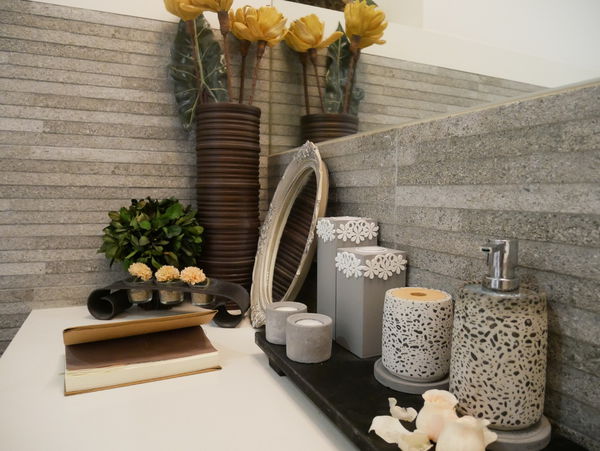 1524546629-3130276613_n.jpg?v=1524554544