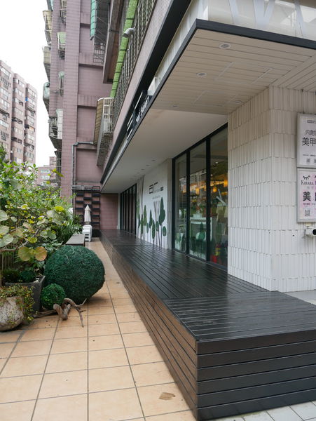 1524546627-1676056460_n.jpg?v=1524554544