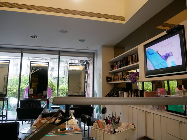 1524554349-4275991157_n.jpg?v=1524556839