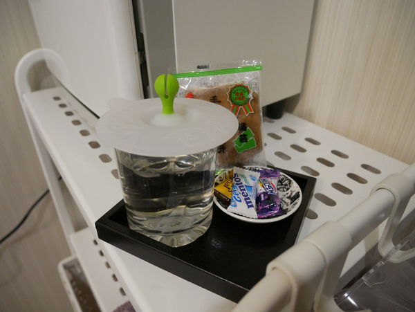 1524554400-3092054098_n.jpg?v=1524554997