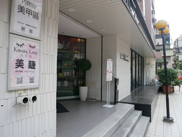 1524546627-1859435448_n.jpg?v=1524554544