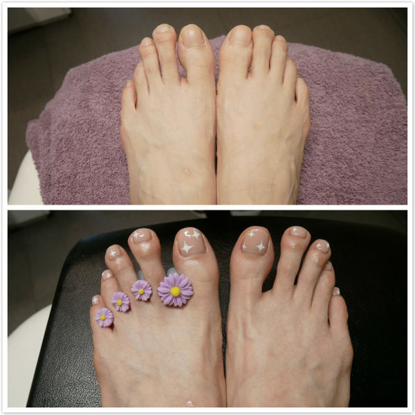 1524556835-452417854_n.jpg?v=1524556839