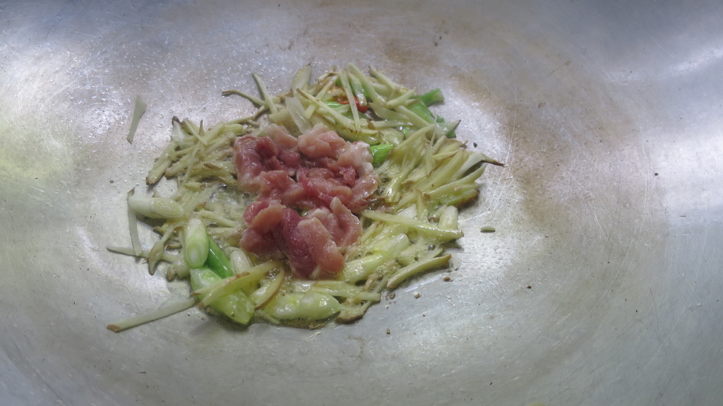 1524573906-1456034431_l.jpg?v=1524574917