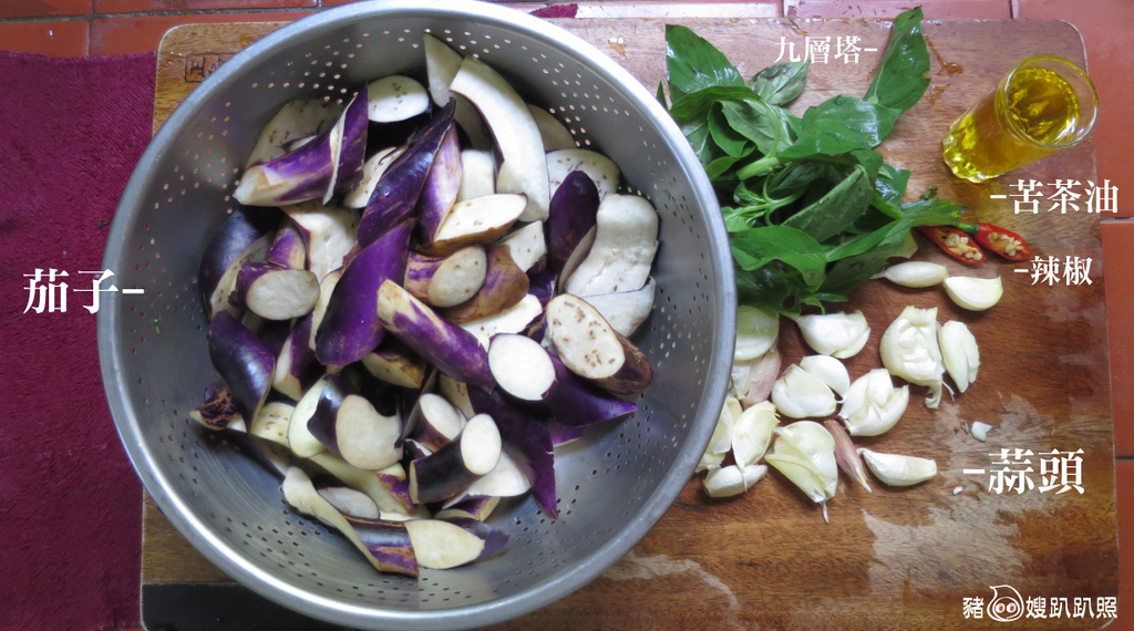 1524574905-1316069977_l.jpg?v=1524574917