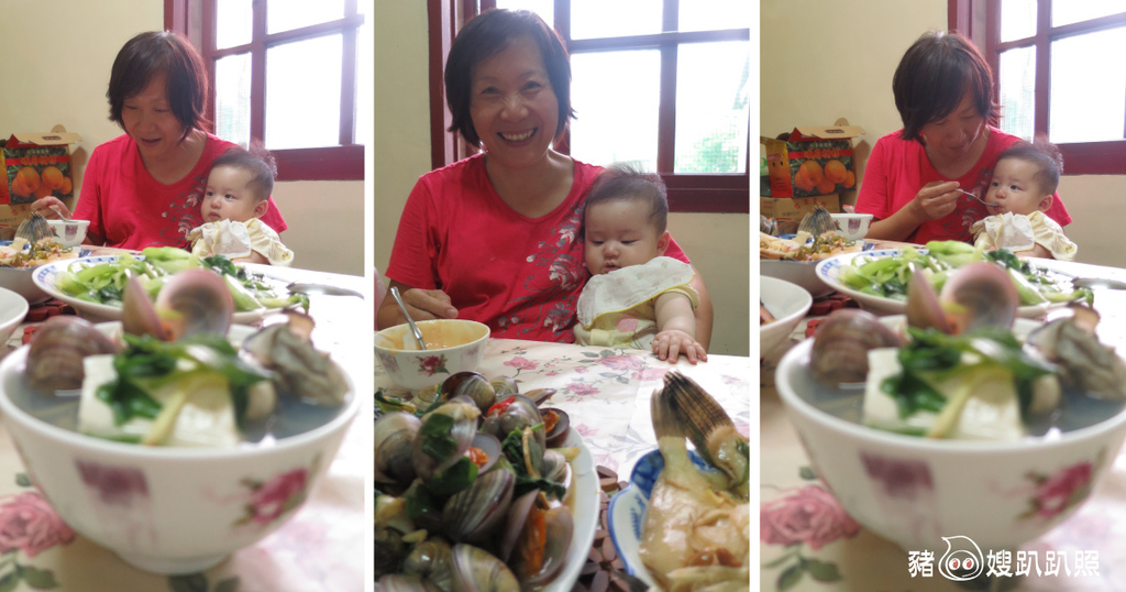 1524573855-3544244094_l.jpg?v=1524574917