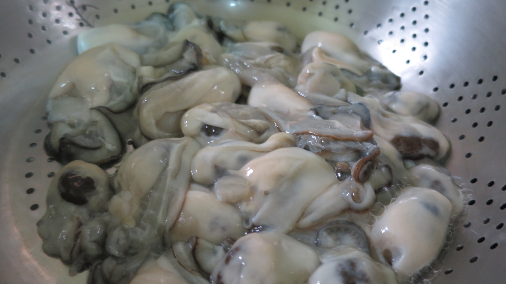 1524574317-876324521_l.jpg?v=1524574917