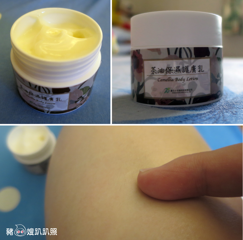 1524573856-1073397347_l.jpg?v=1524574917