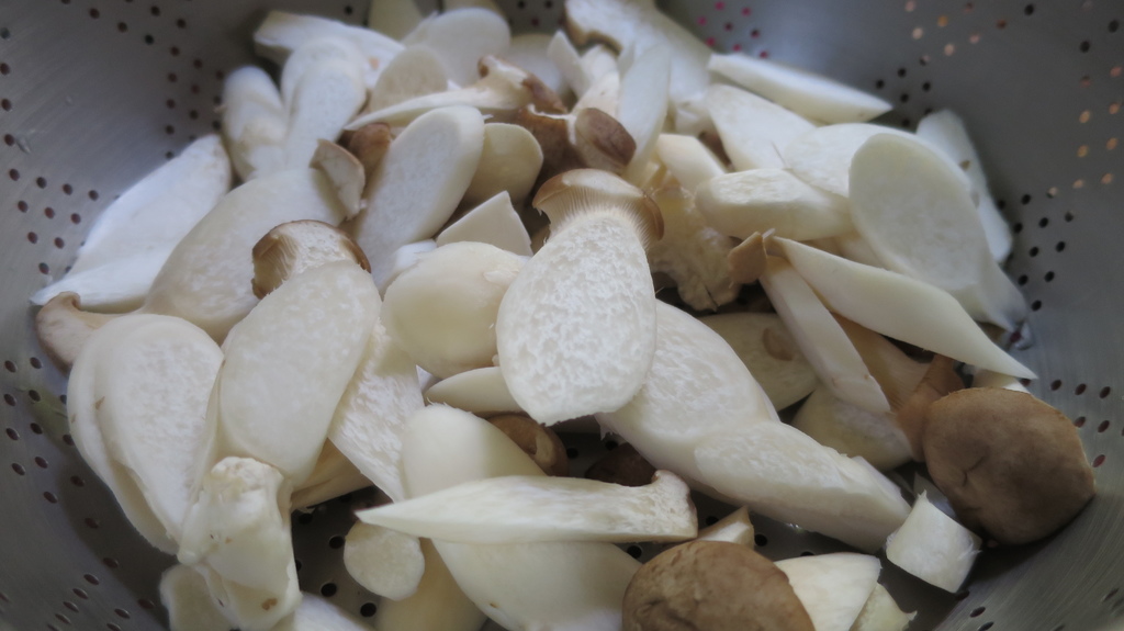 1524573906-291642940_l.jpg?v=1524574917