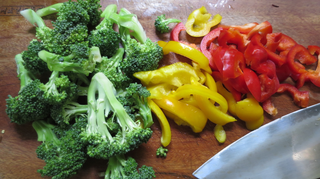 1524574531-861827964_l.jpg?v=1524574917