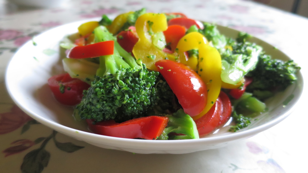 1524574531-3018651626_l.jpg?v=1524574917