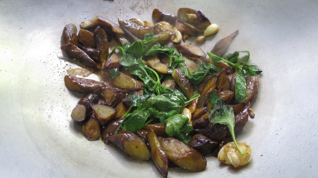 1524574906-237970201_l.jpg?v=1524574917