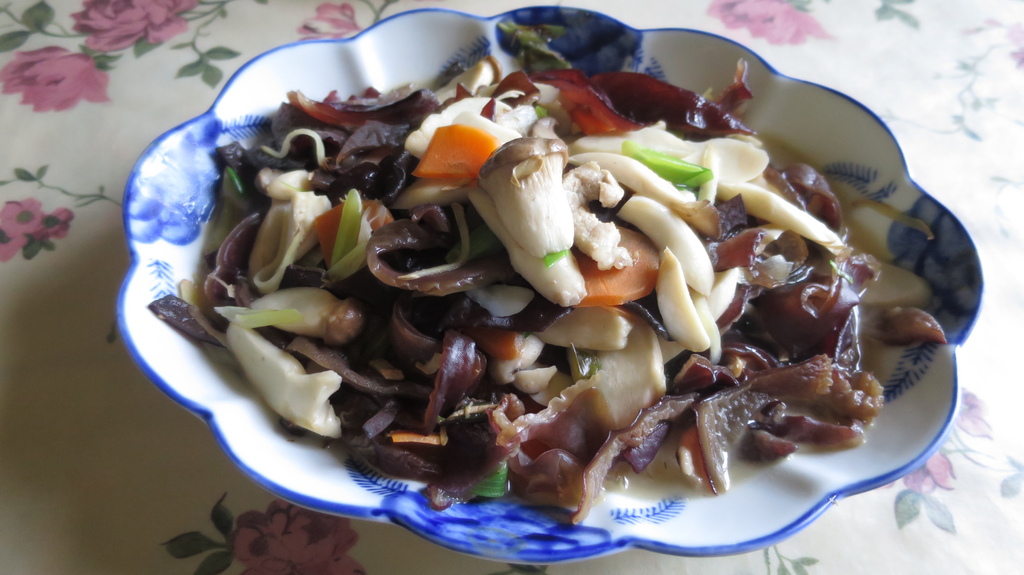 1524573906-3146454510_l.jpg?v=1524574917