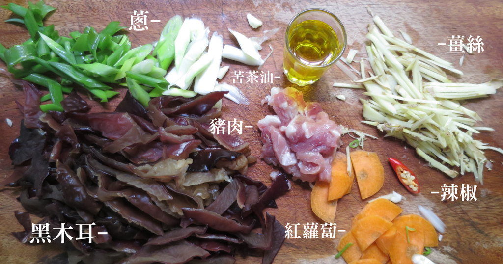 1524573905-2968704528_l.jpg?v=1524574917