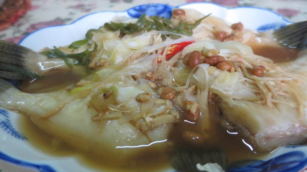 1524573987-749202503_l.jpg?v=1524574917