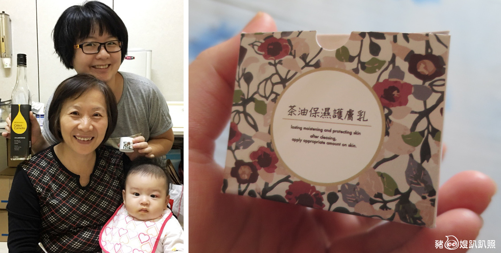 1524853232-141394519_l.jpg?v=1524853237