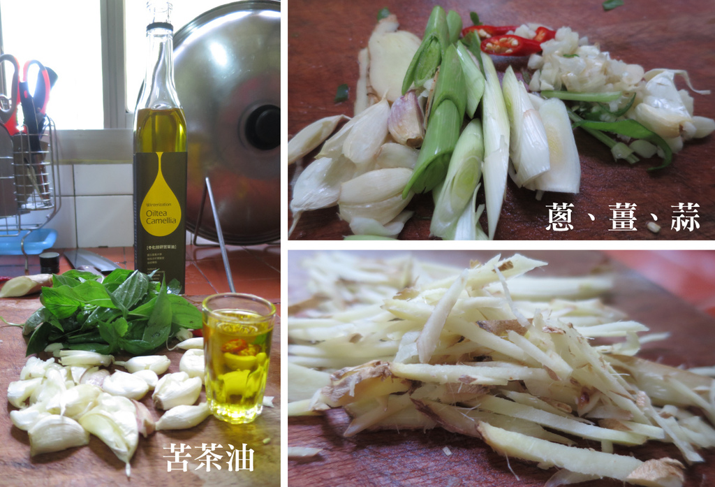 1524573861-3423444224_l.jpg?v=1524574917