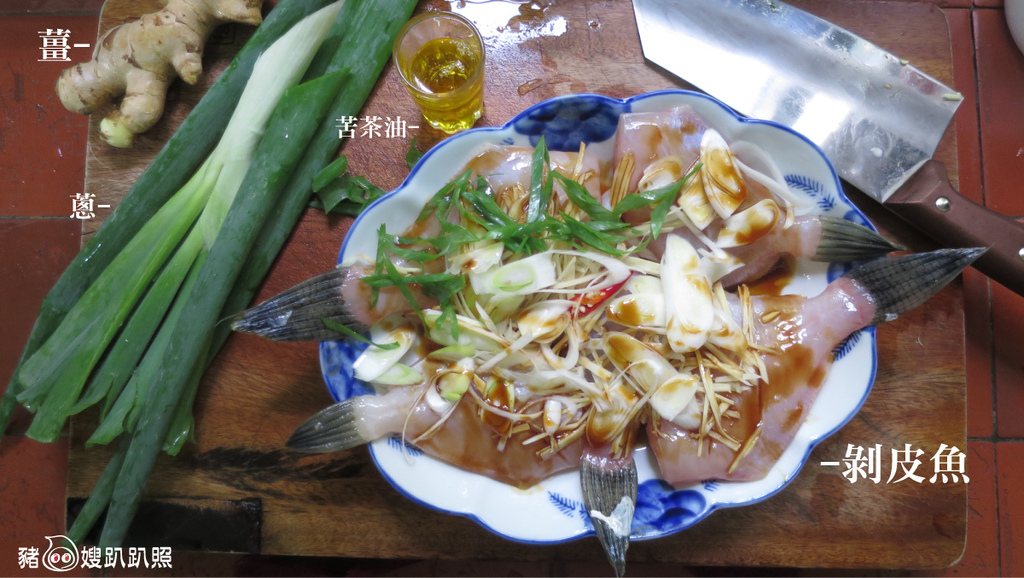 1524573960-548584290_l.jpg?v=1524574917