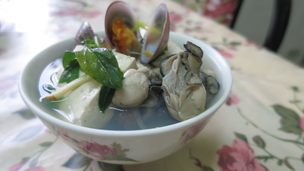 1524574316-1344650929_l.jpg?v=1524574917