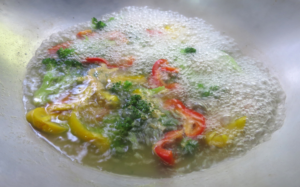 1524574533-2372141218_l.jpg?v=1524574917