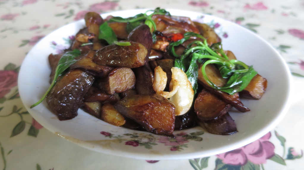 1524574906-2641663277_l.jpg?v=1524574917