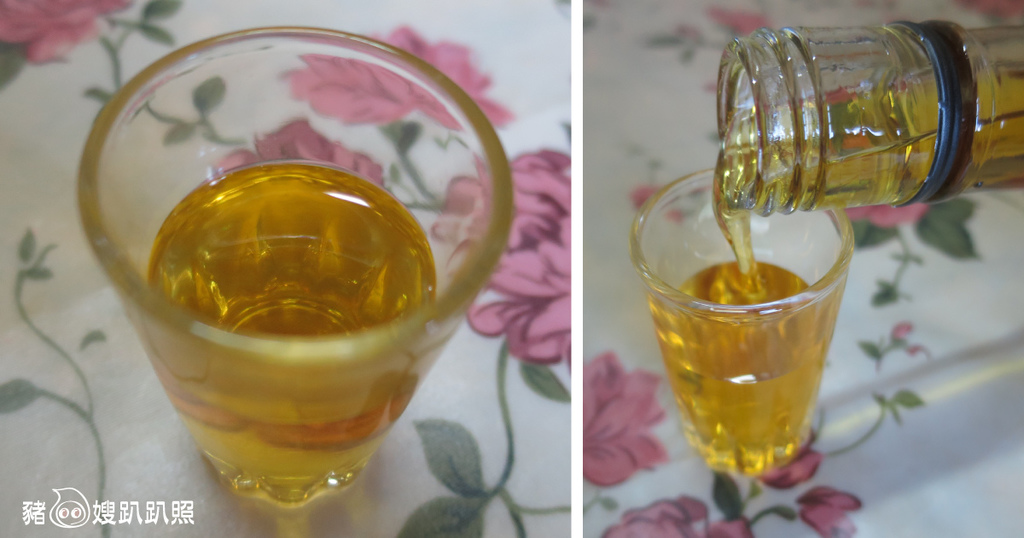 1524573855-3487360176_l.jpg?v=1524574917