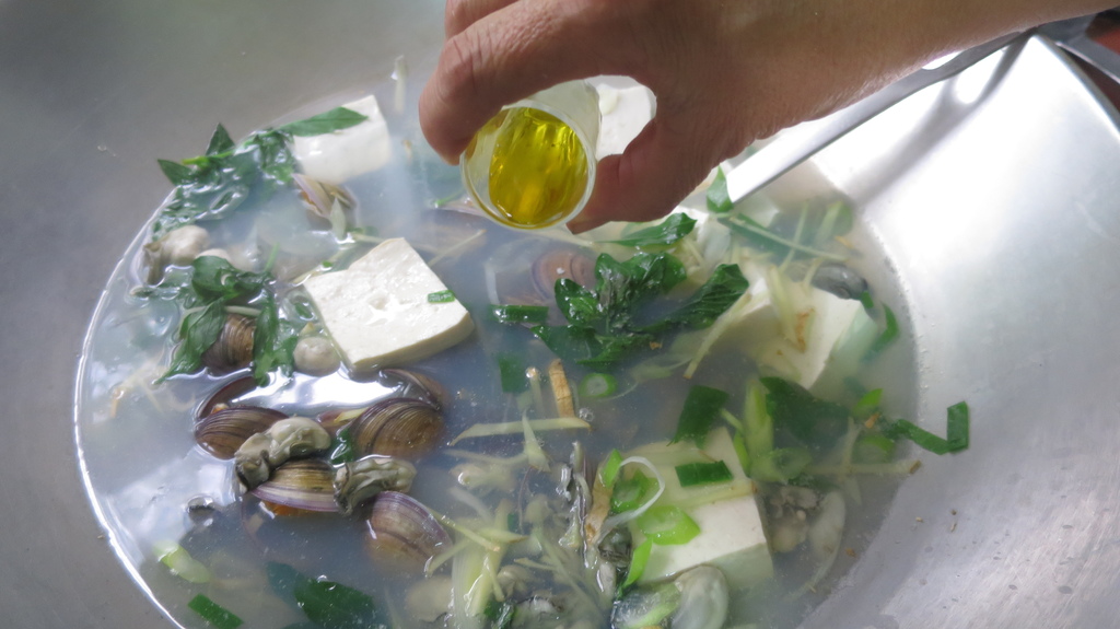 1524574316-2353860894_l.jpg?v=1524574917