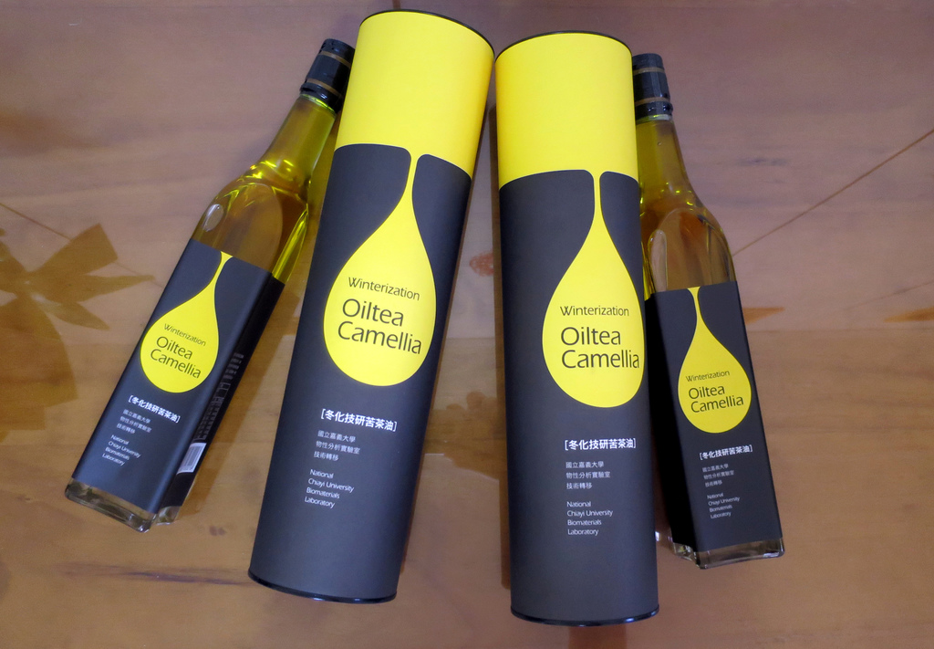 1524573861-4108507315_l.jpg?v=1524574917