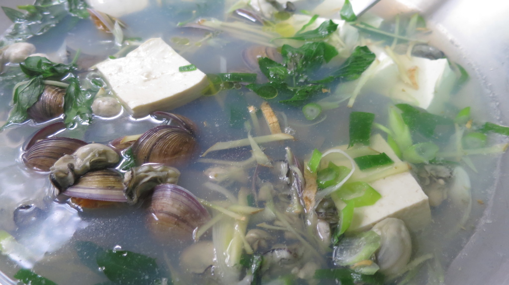 1524574316-224790295_l.jpg?v=1524574917