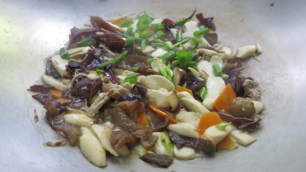 1524573907-3242803046_l.jpg?v=1524574917