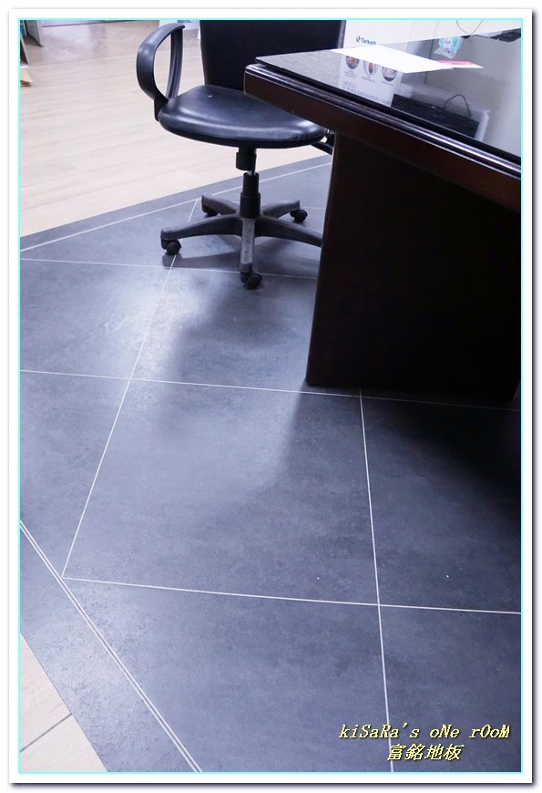 180511FLOOR003.jpg