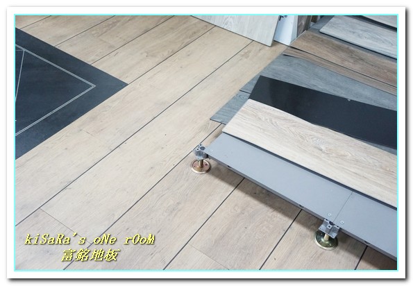 180511FLOOR025.jpg