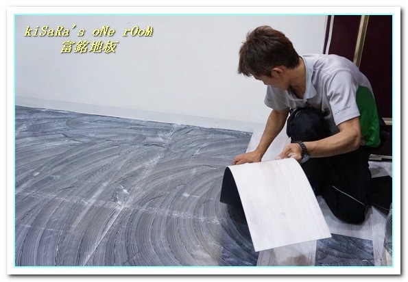 180521FLOOR040.jpg