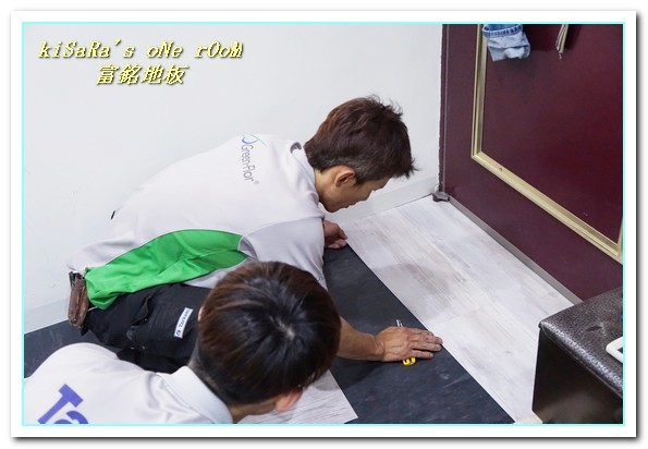 180521FLOOR020.jpg