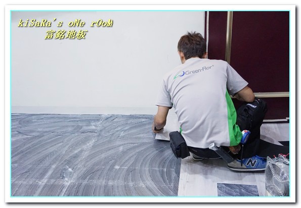 180521FLOOR039.jpg
