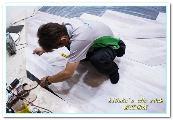 180521FLOOR063.jpg