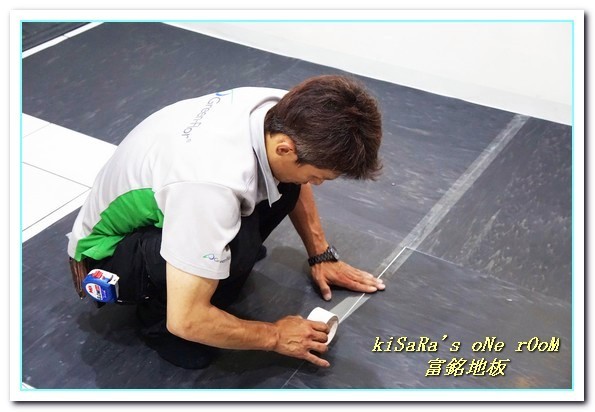 180521FLOOR010.jpg