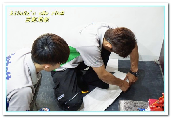 180521FLOOR017.jpg